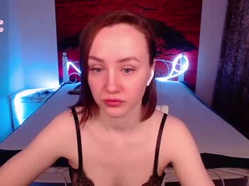 [24-05-24] katemur_ chaturbate show with toys