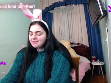 [25-02-24] katrinblack show with toys from Chaturbate.com