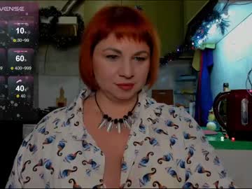 [19-12-23] ksena_ record video with dildo from Chaturbate