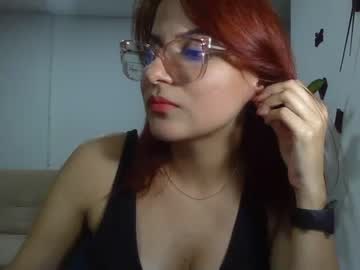 [25-10-22] menina_cute private webcam