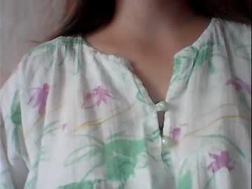 [07-08-22] millyli record private show video from Chaturbate