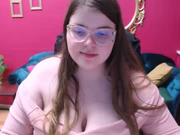 [28-10-23] muriel_lee record blowjob show from Chaturbate