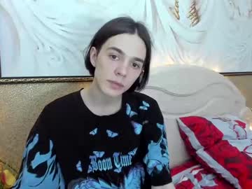 [03-03-22] prince_skywalker video with toys from Chaturbate.com