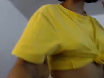 [25-09-22] scarlet__18 record video from Chaturbate.com