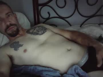 [21-11-23] seemydick69007 webcam video from Chaturbate.com