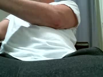 [28-05-23] sonnydonut blowjob video from Chaturbate