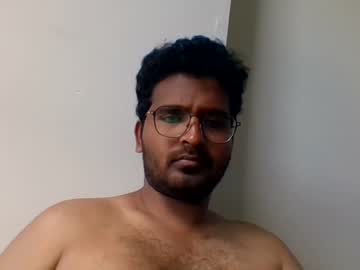 [03-07-22] svandy1989 chaturbate dildo record