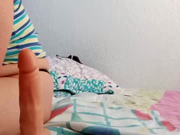 [05-10-23] vickyrosse1 record blowjob video from Chaturbate