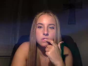 [16-10-22] zoeycollinsss private webcam from Chaturbate.com