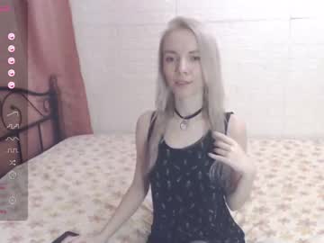 [10-12-23] _mollymoon_ record private XXX show from Chaturbate.com