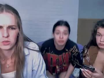 [27-07-22] alessiaqueenn record private XXX show from Chaturbate