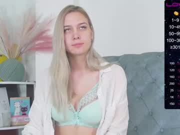 [15-09-22] alice_moon7 video with dildo from Chaturbate