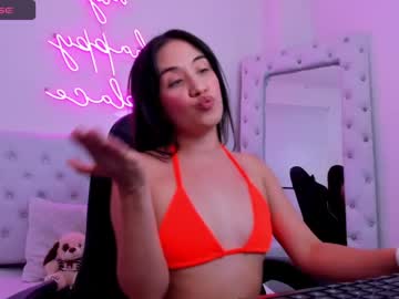 [30-03-24] amber_martinezz blowjob show from Chaturbate.com