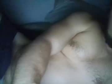 [21-01-23] assssman69696969 private show from Chaturbate.com