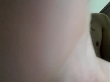 [29-05-23] casall007 video from Chaturbate