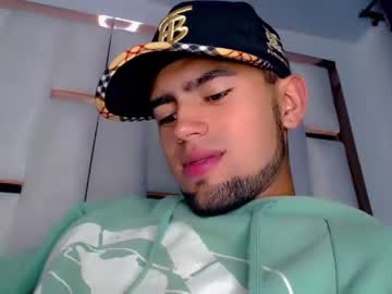 [01-12-23] dick__77 show with toys from Chaturbate