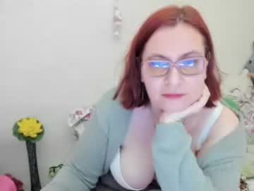 [24-09-23] dyannelovee record cam video from Chaturbate.com