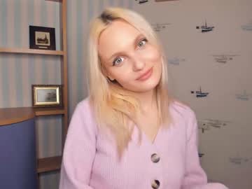 [15-04-23] gailmoss chaturbate private show video