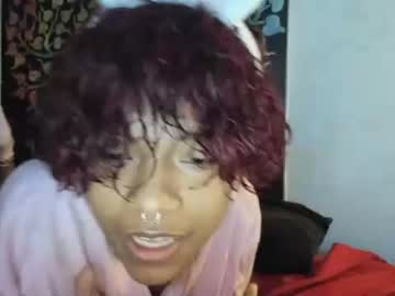 [18-01-23] hallie_bb record private show from Chaturbate.com