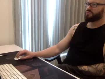 [25-09-23] hottattooguy97 record show with cum from Chaturbate.com