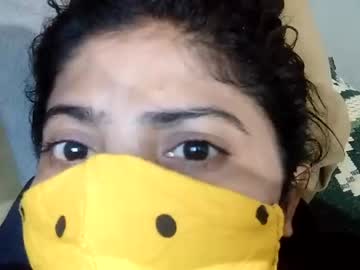 [15-09-22] indian_noor record private show from Chaturbate