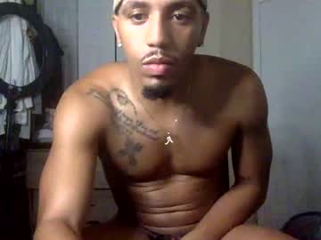 [07-09-22] isaac_blacks02 record show with cum from Chaturbate