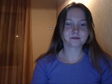 [10-01-22] lilly_lol public show video from Chaturbate
