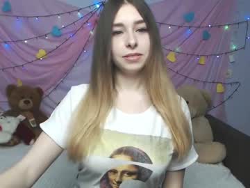 [11-04-22] lindajason record show with toys from Chaturbate