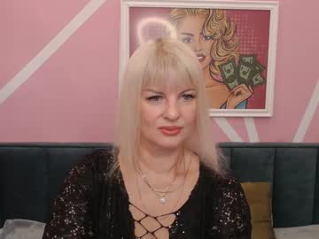 [29-10-22] misiss_olivia record private show from Chaturbate.com