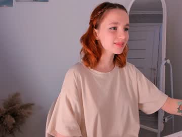 [25-11-22] pop_cat record private XXX show from Chaturbate