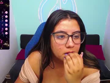 [28-11-23] sarah_potter blowjob show