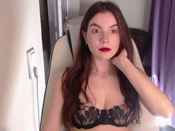 [21-03-24] seeemily record cam show from Chaturbate.com