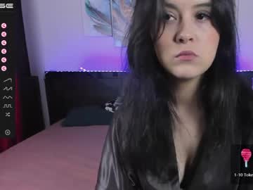 [20-06-22] sharlotte_gilbi record video with dildo from Chaturbate