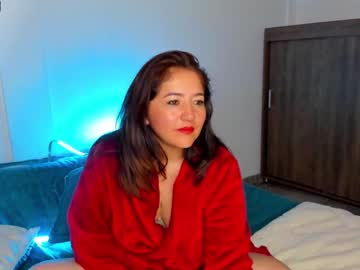 [10-08-22] sofiaa_lovers record cam show from Chaturbate