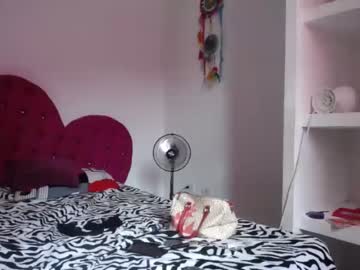 [31-07-23] sweet_chocolatex record public webcam from Chaturbate