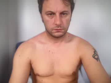 [19-09-23] alexoakleyuk private from Chaturbate