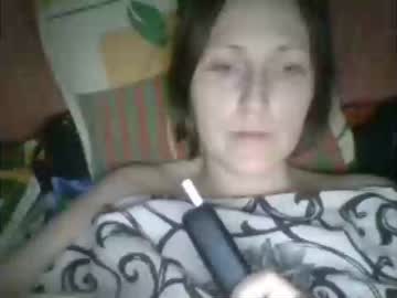 [23-04-24] allakiewskaya video with toys from Chaturbate.com