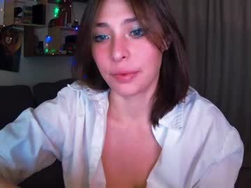 [22-10-22] betterthanother chaturbate video