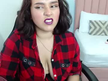 [12-04-22] bianca28_ private show video from Chaturbate.com