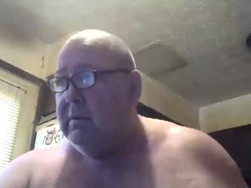 [03-03-22] bigdaddycraig1 blowjob video