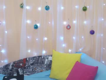 [21-01-22] canary_tweety public show from Chaturbate