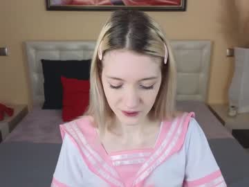 [11-05-23] cheryl__w record blowjob show from Chaturbate