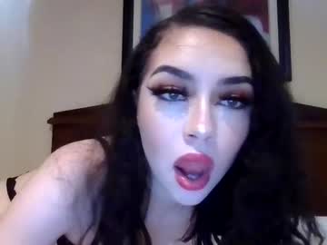 [25-05-23] diorprincessa record video with toys from Chaturbate