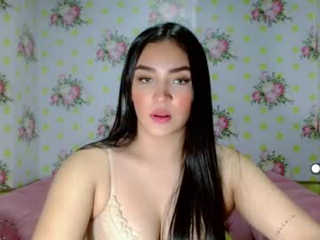 [19-04-22] dulcemia__ show with toys from Chaturbate.com