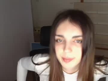 [02-05-24] emilie_shy premium show video from Chaturbate
