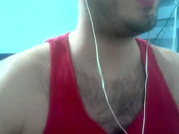 [17-02-24] hairyeurostud record public show from Chaturbate