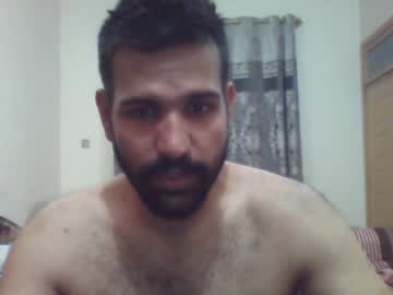 [17-08-22] iloveu1994 record video with toys from Chaturbate.com