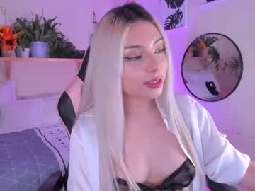 [08-11-22] jolie__ private XXX show from Chaturbate.com