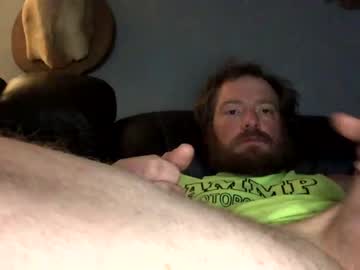 [31-01-24] joshua122933 record video with dildo from Chaturbate.com