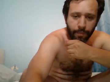 [22-08-22] juggerbitt record video from Chaturbate